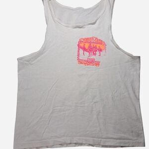 Unbranded Men's multi Vest